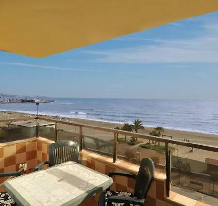 Apartment 2 Bedroom Saturno